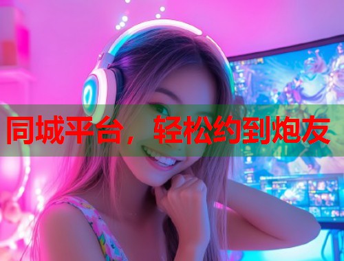 同城平台,轻松约到炮友 同城平台,轻松约到炮友