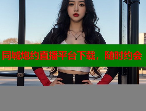 同城炮约直播平台下载,随时约会 同城炮约直播平台下载,随时约会