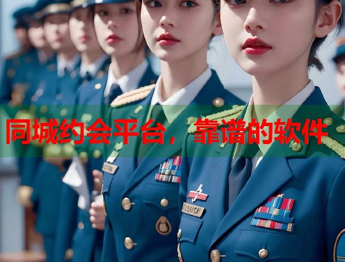 同城约会平台,靠谱的软件 同城约会平台,靠谱的软件
