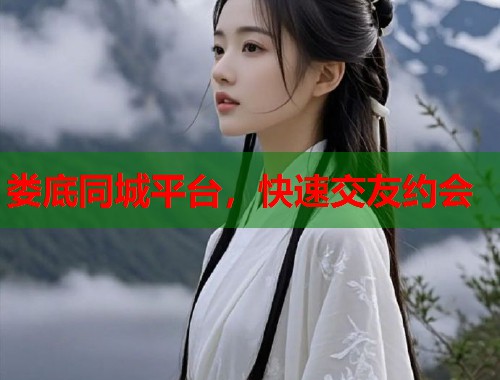 娄底同城平台,快速交友约会 娄底同城平台,快速交友约会