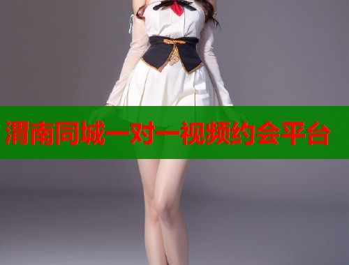 渭南同城一对一视频约会平台