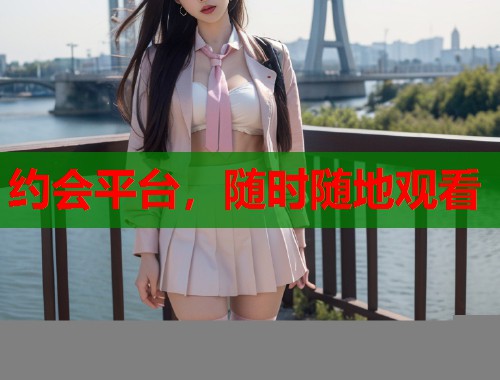 约会平台，随时随地观看
