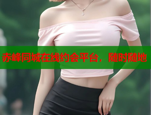赤峰同城在线约会平台,随时随地 赤峰同城在线约会平台,随时随地